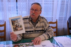 Pavel Janata